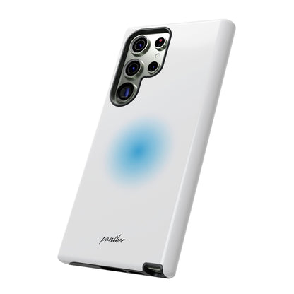 Aura Case (Blue)