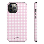 Pinknik