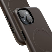 Espresso (Magsafe)