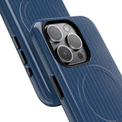 After Blue (magsafe)