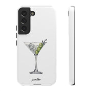 Martini