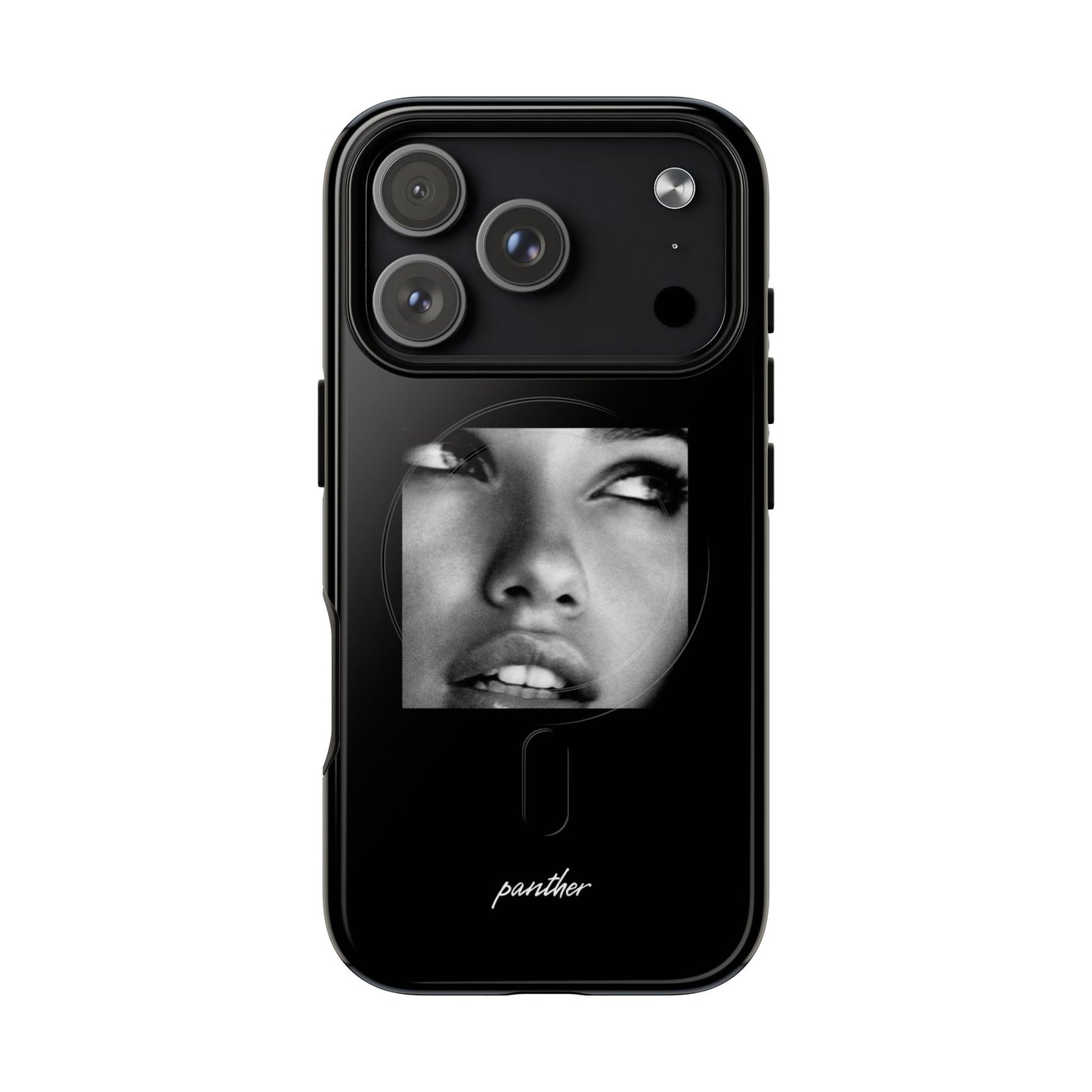 Adriana's Look (Magsafe)