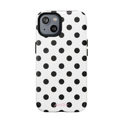 Spot Me V3 (magsafe)