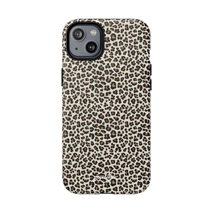 Leopard (Magsafe)