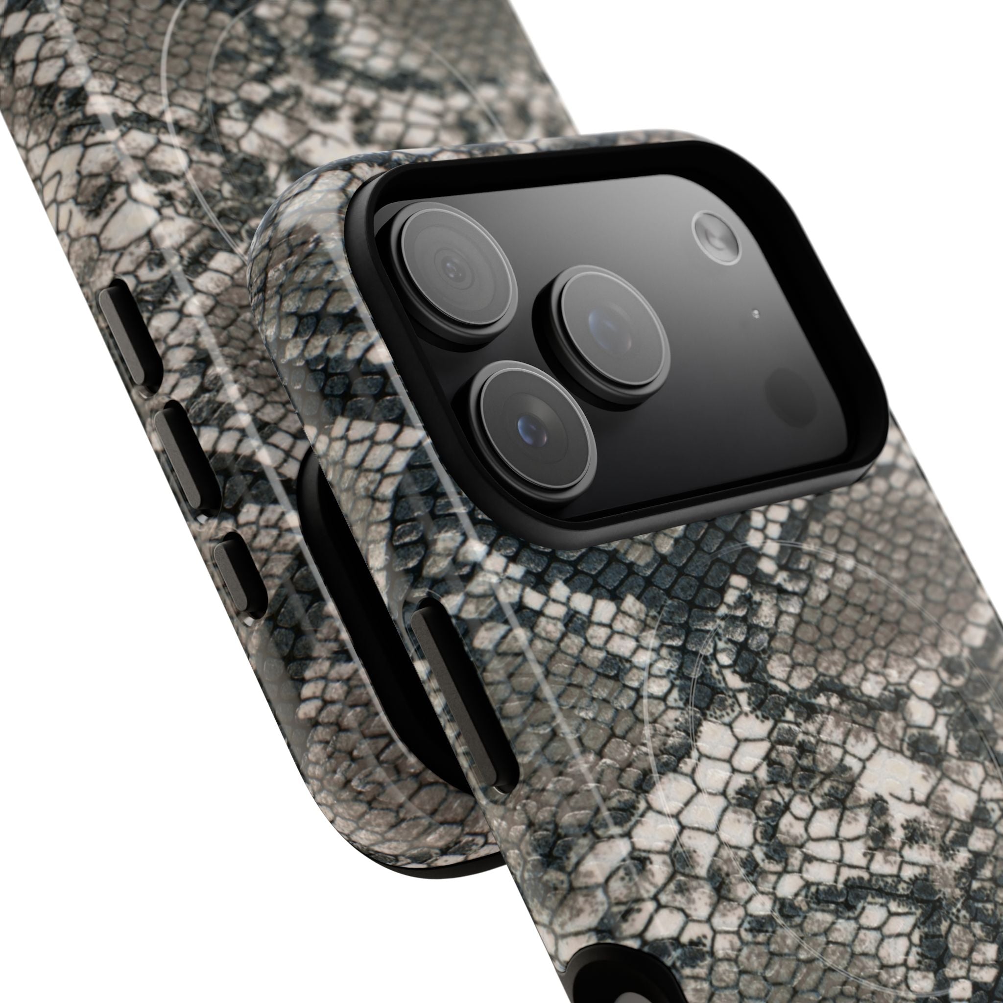 Soho Safari (magsafe)