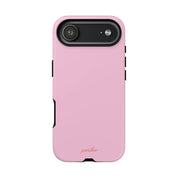 Avenue Blush
