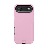 Avenue Blush