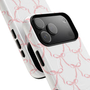 Christmas Bows (Magsafe)