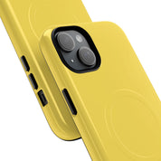 Limoncello (magsafe)