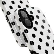 Spot Me V3 (magsafe)