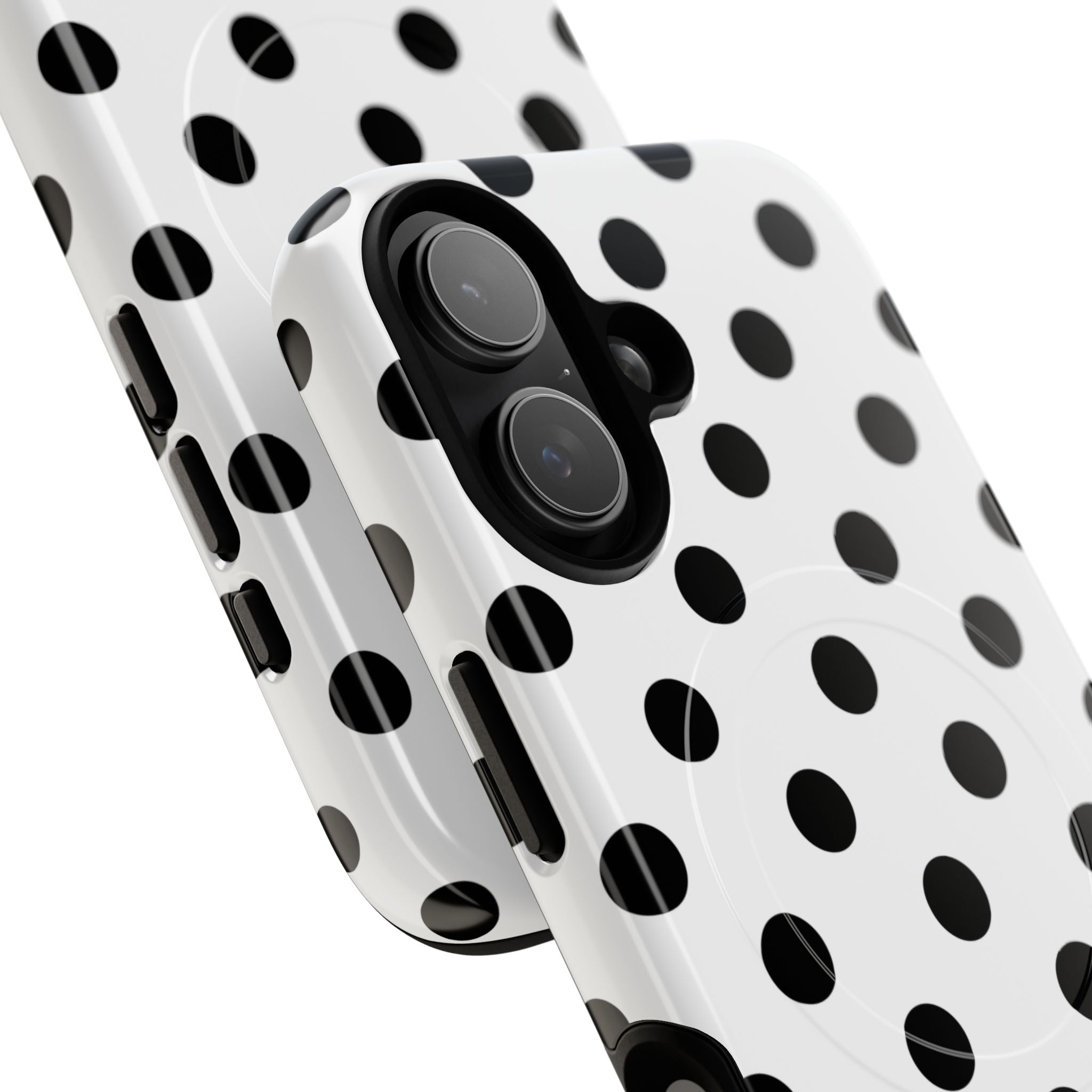 Spot Me V3 (magsafe)