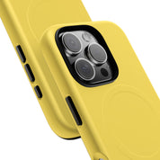 Limoncello (magsafe)