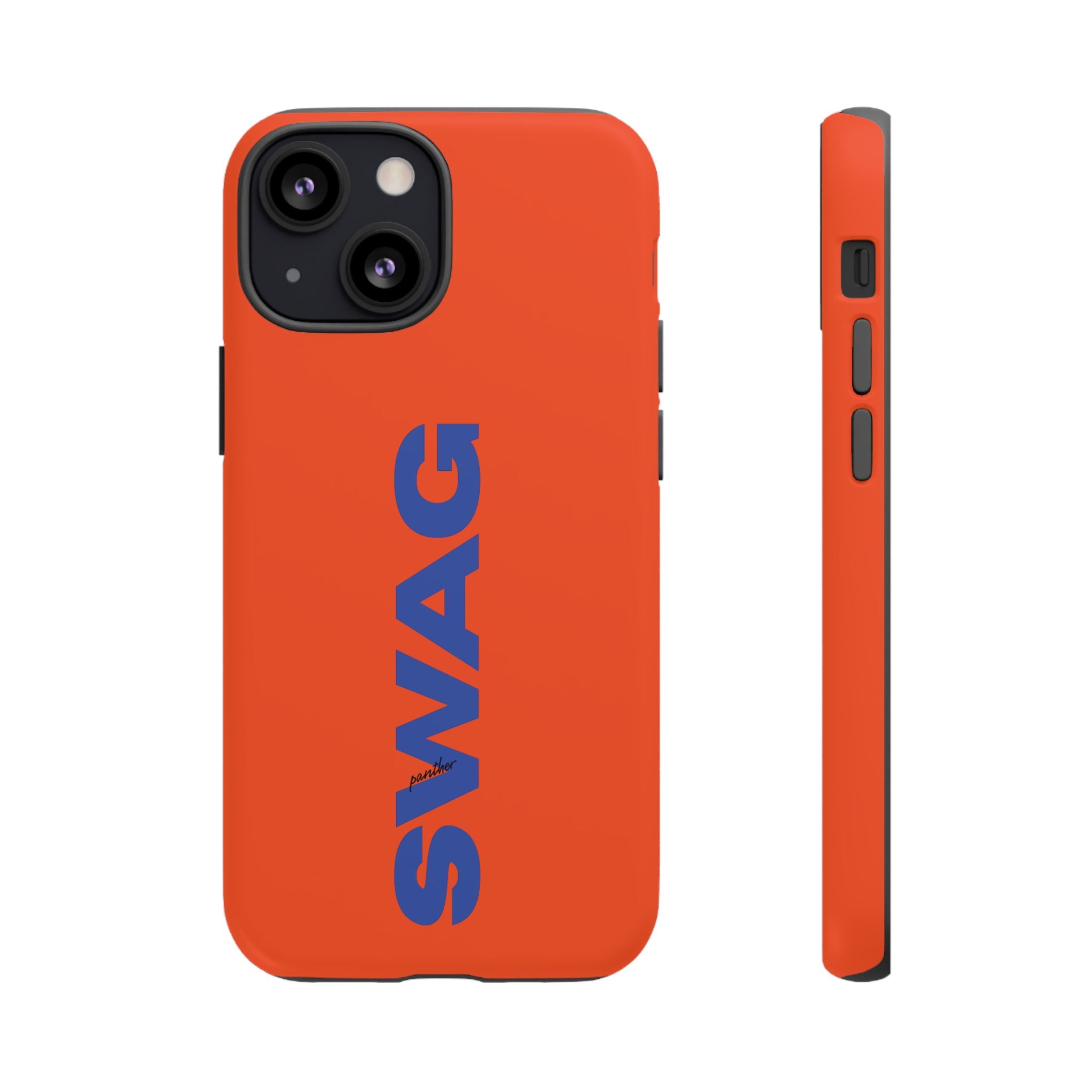 SWAG No. 3