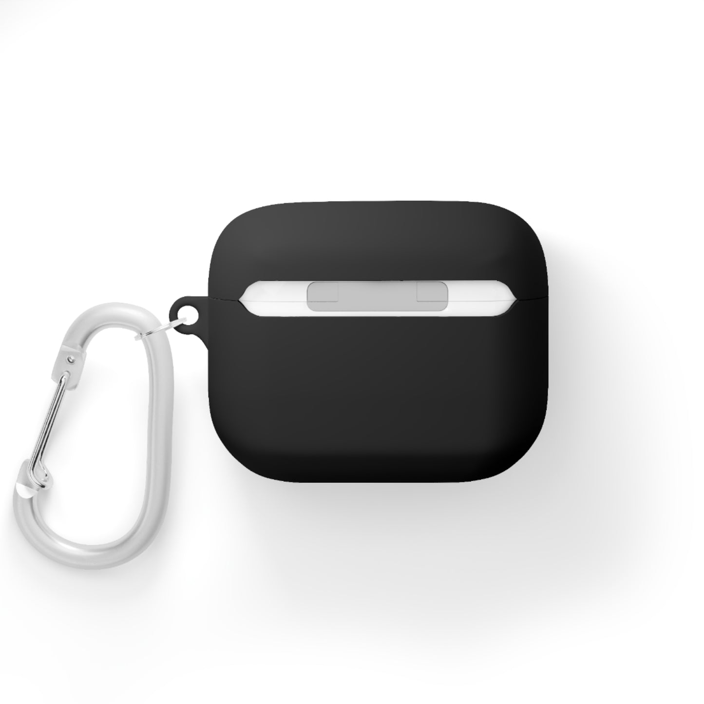 Runway Dreams Airpods/ Pro Case Cover