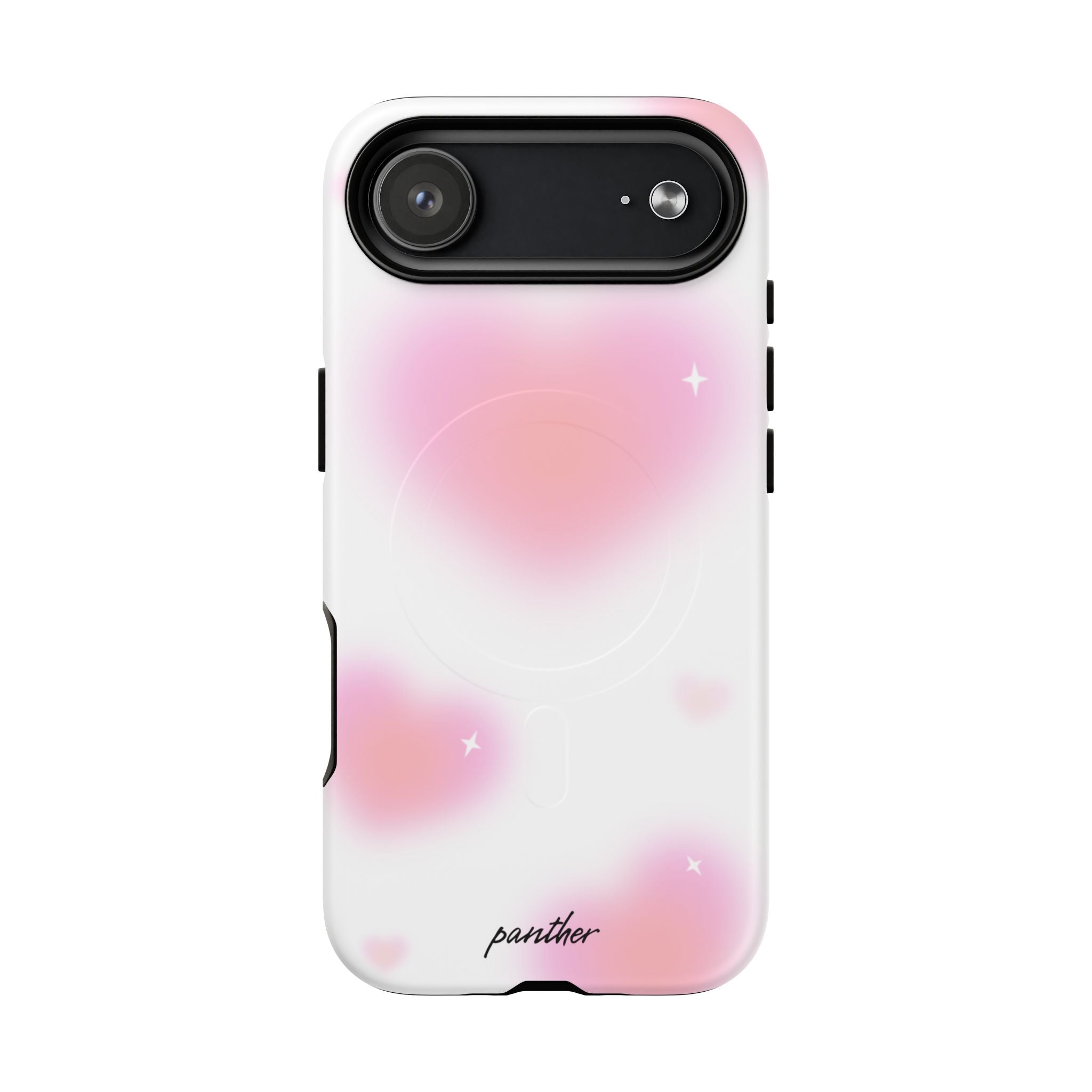 Starlight Heart (Magsafe)