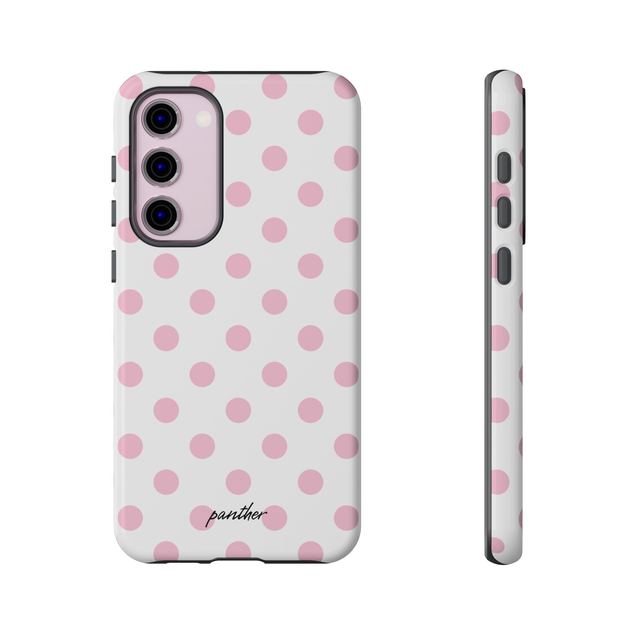 PolkaDoll V4