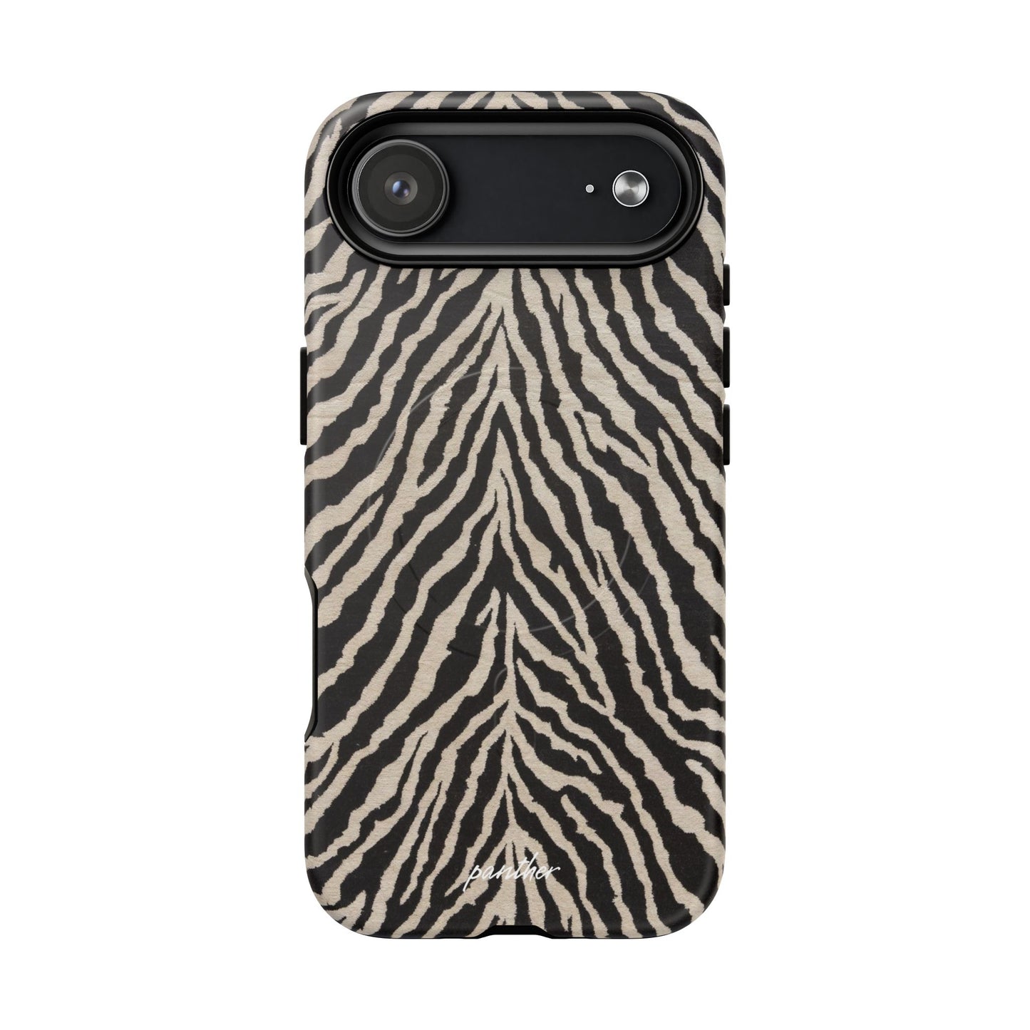 Bold Stripes (Magsafe)