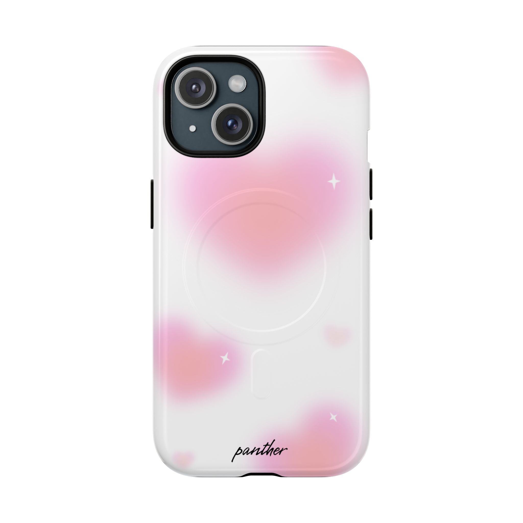 Starlight Heart (Magsafe)