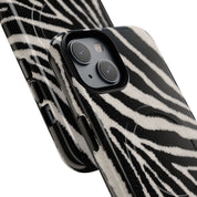 Savanna (MagSafe)