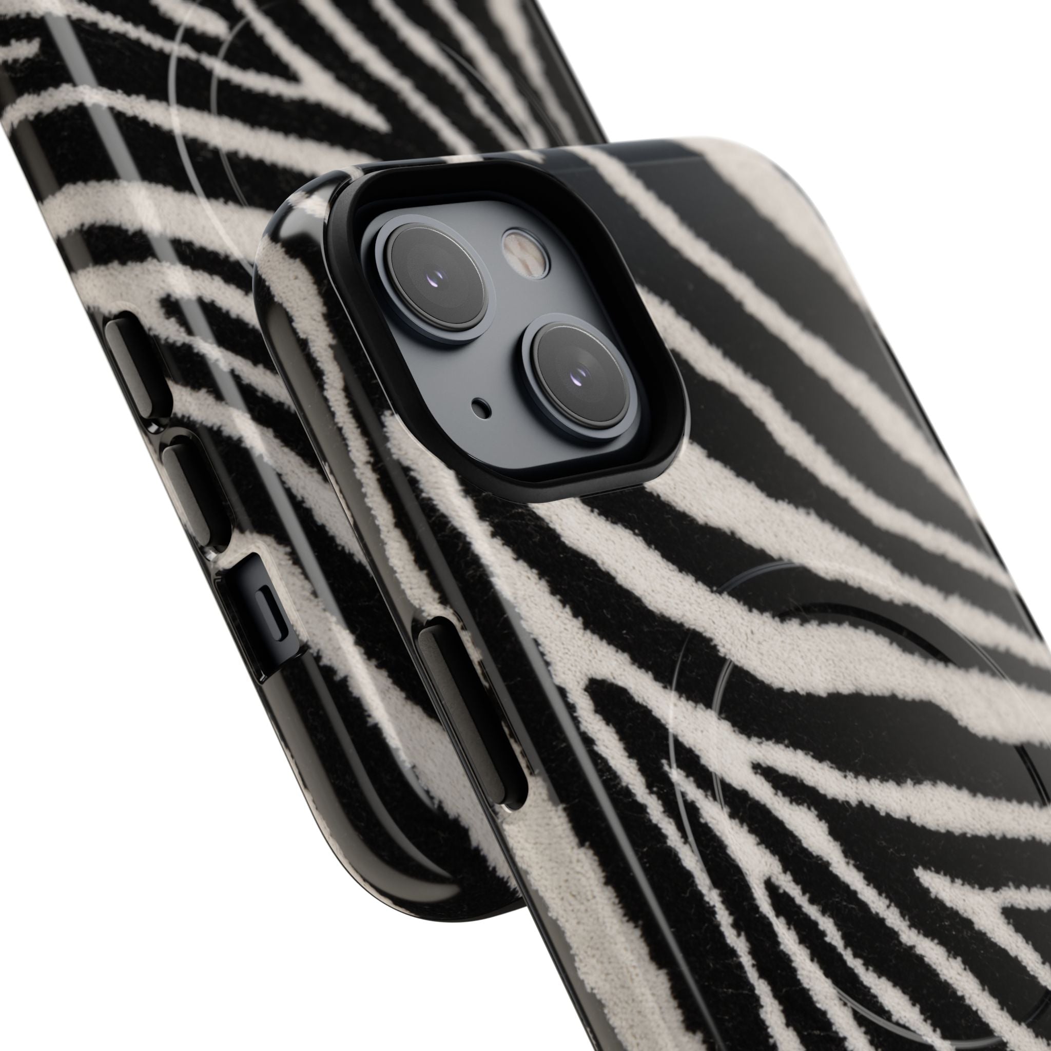 Savanna (MagSafe)