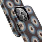 Lucky You (magsafe)