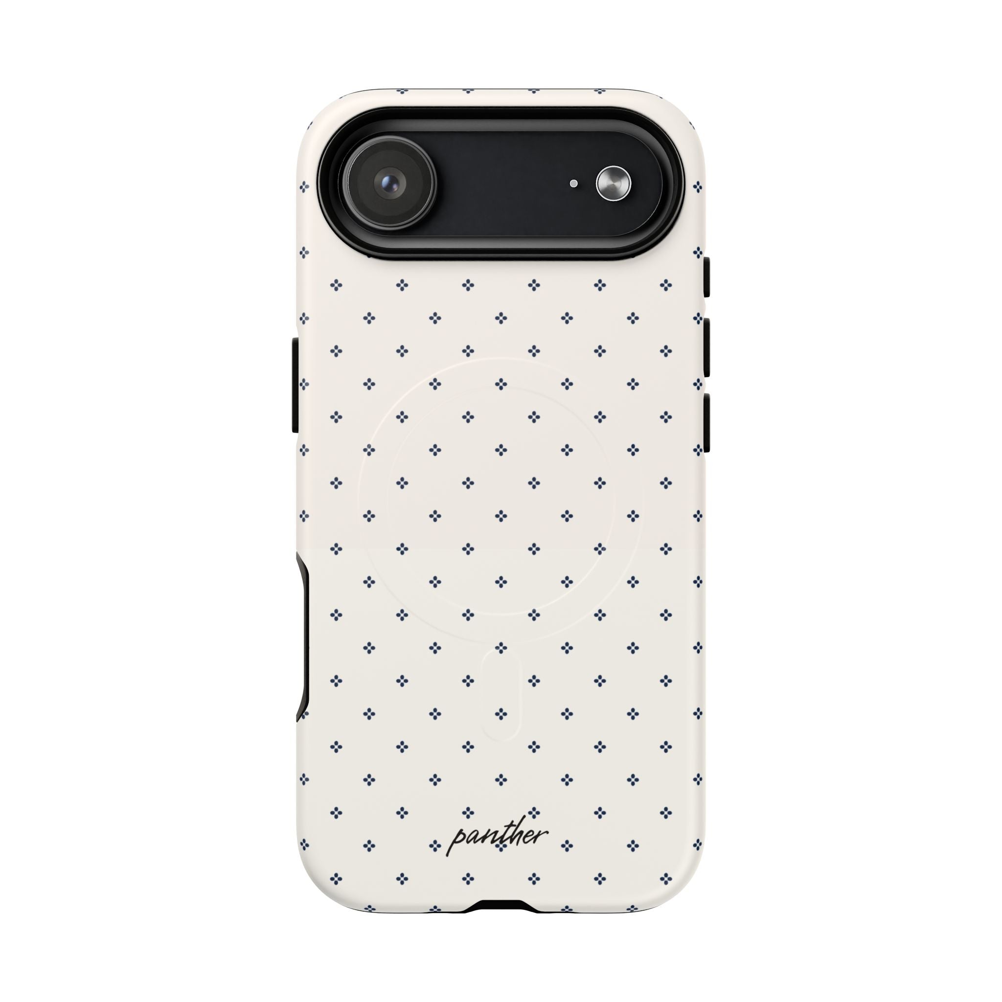 Coastal Clear (Magsafe)