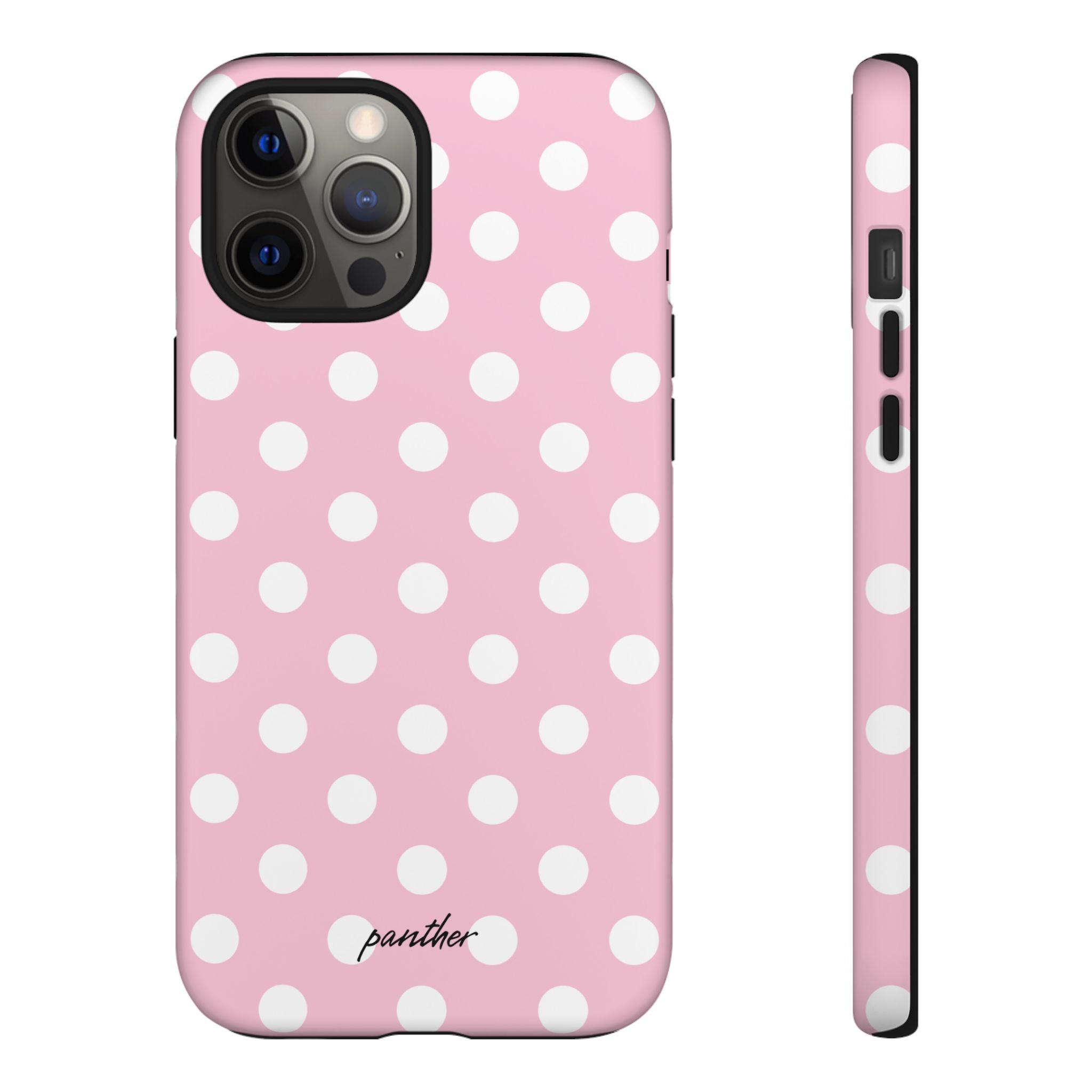 PolkaDoll V3