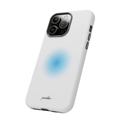 Aura Case (Blue)