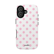 PolkaDoll V4 (Magsafe)