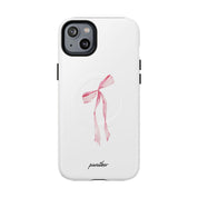 Baby Pink (Magsafe)