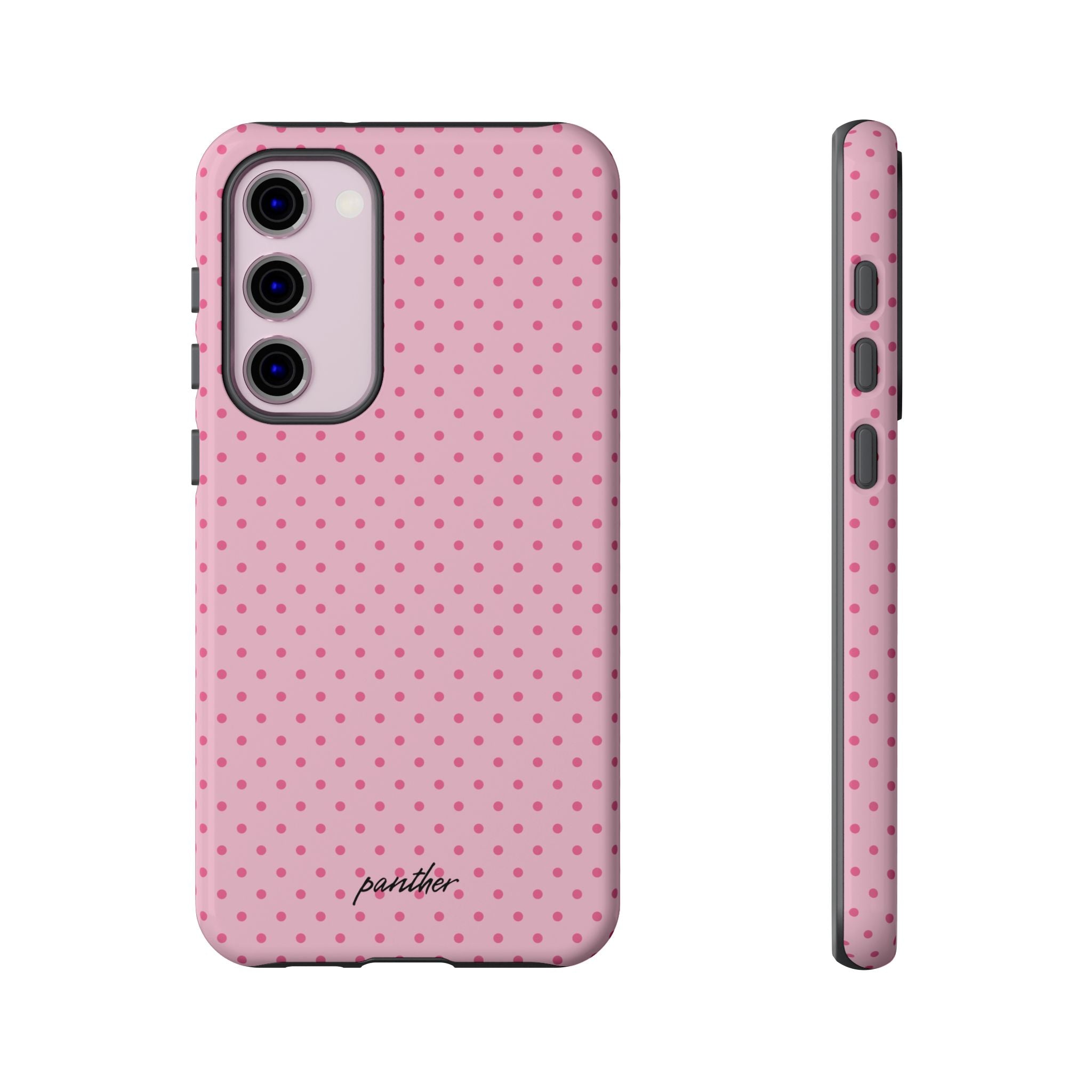 PolkaBlush V2