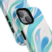 Laguna (magsafe)