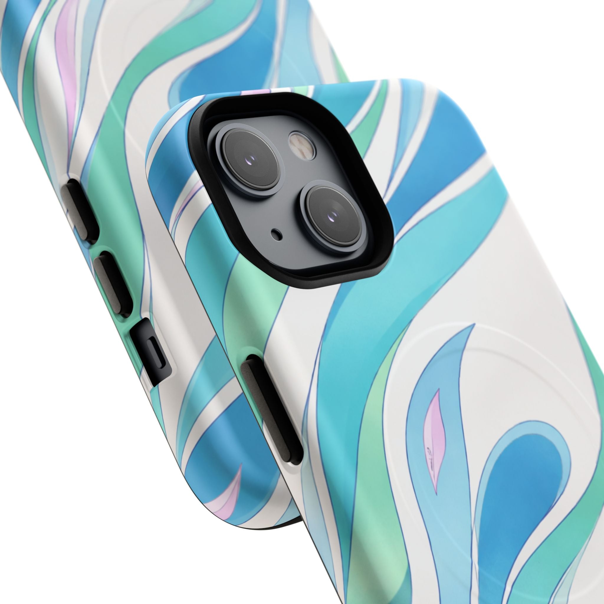 Laguna (magsafe)