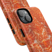Reef (magsafe)