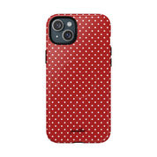 Ladybug V3 (Magsafe)