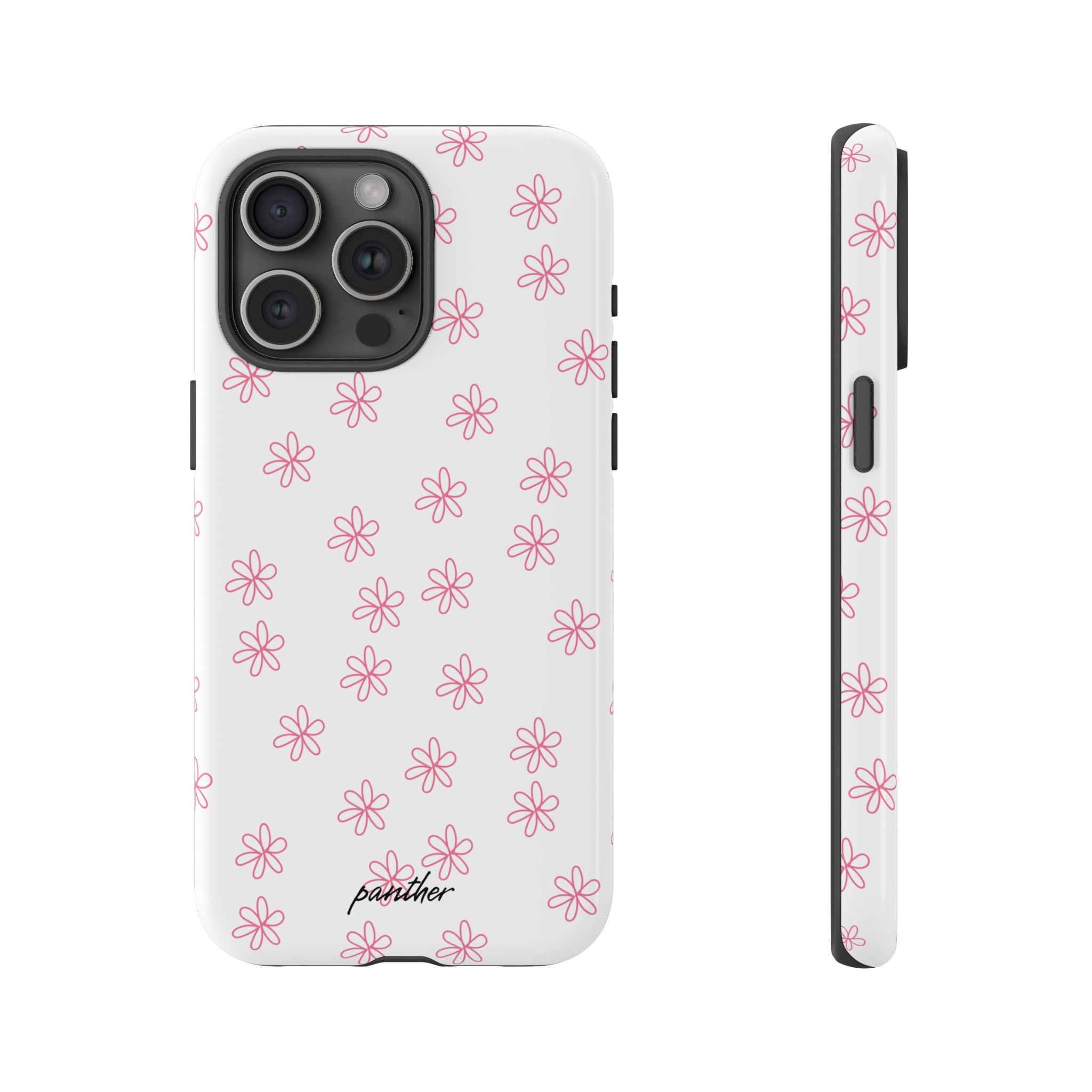 Soft Blossom