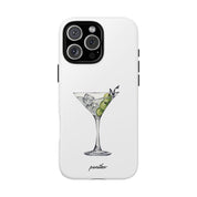 Martini