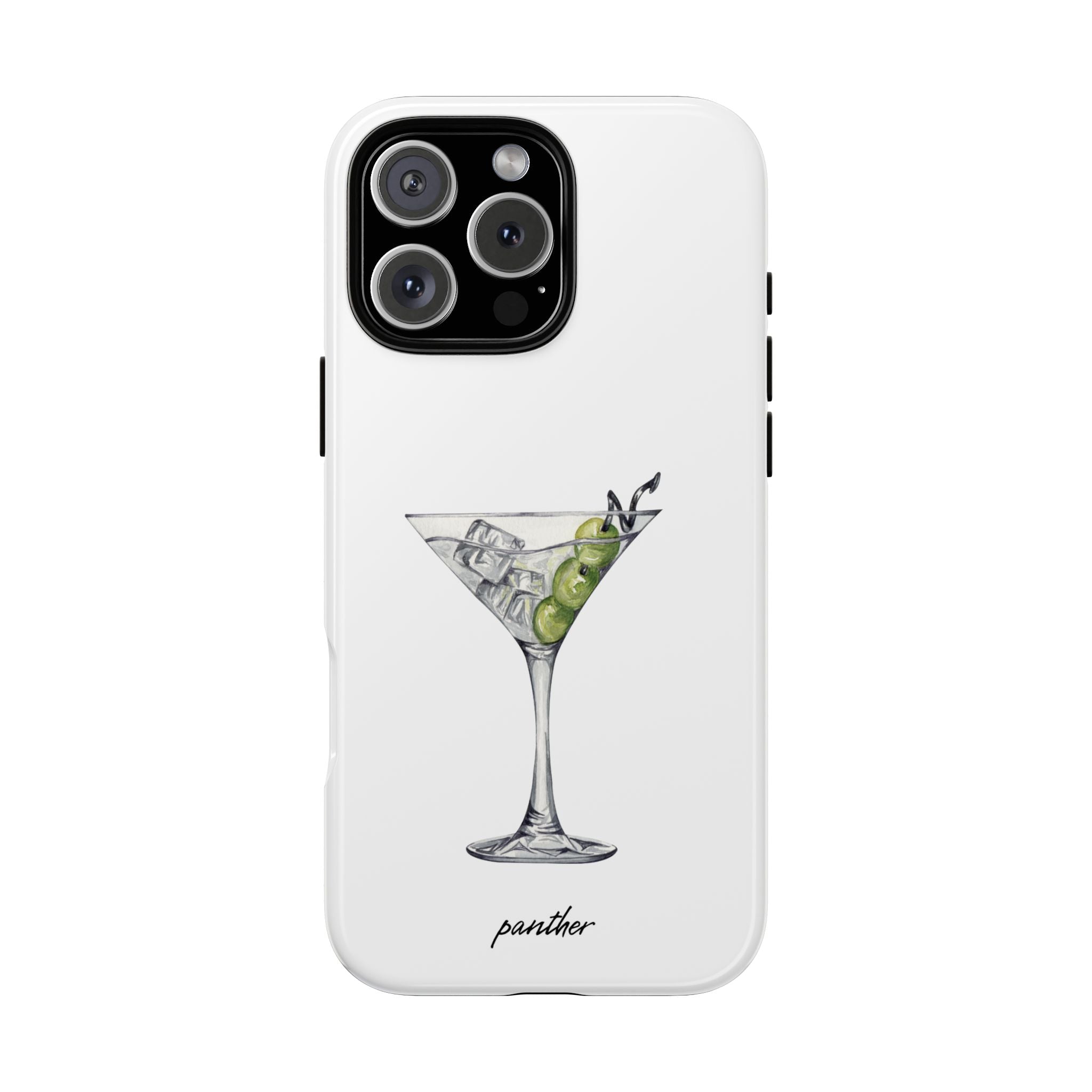 Martini