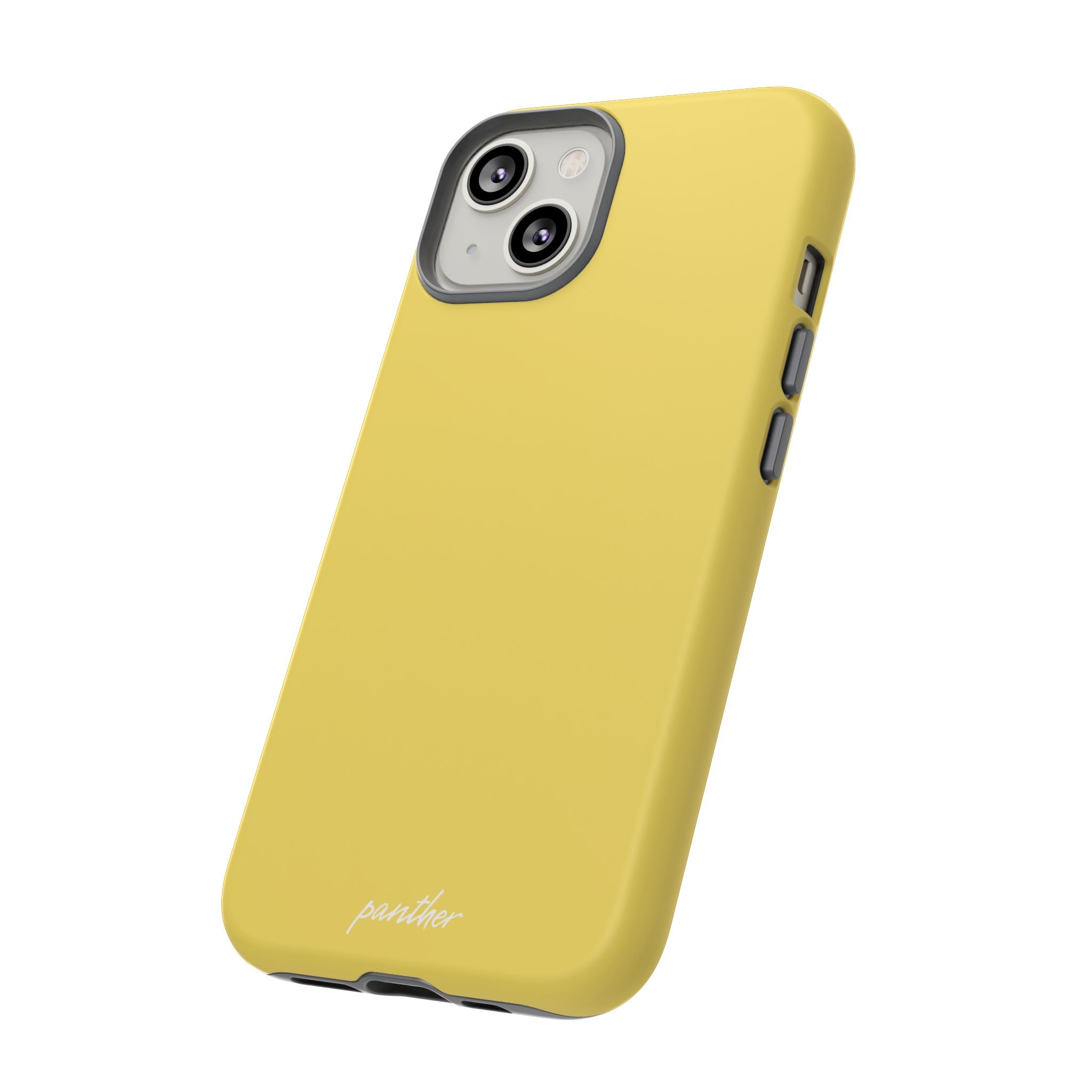 Limoncello