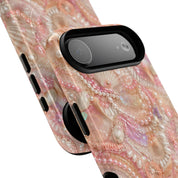 Pearl Tide (magsafe)