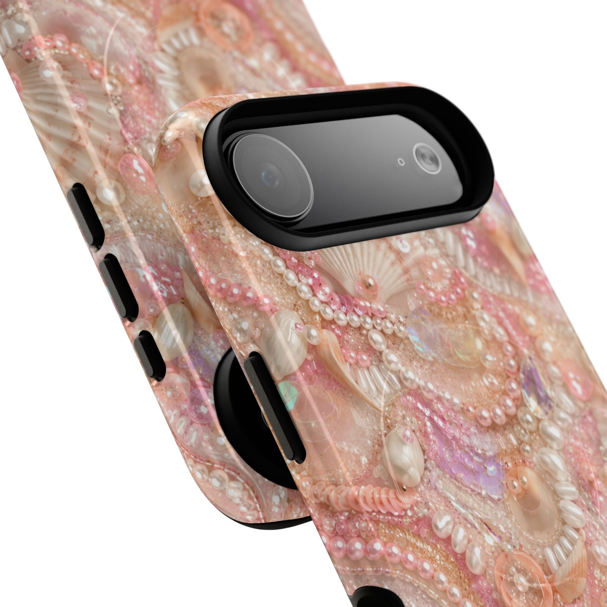 Pearl Tide (magsafe)