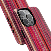 Sunset Blvd (magsafe)