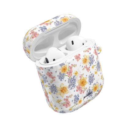 Spring Bloom AirPods/ Pro Cases