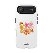 Hawaiian Summer (Magsafe)
