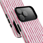 Magenta Stripes (Magsafe)