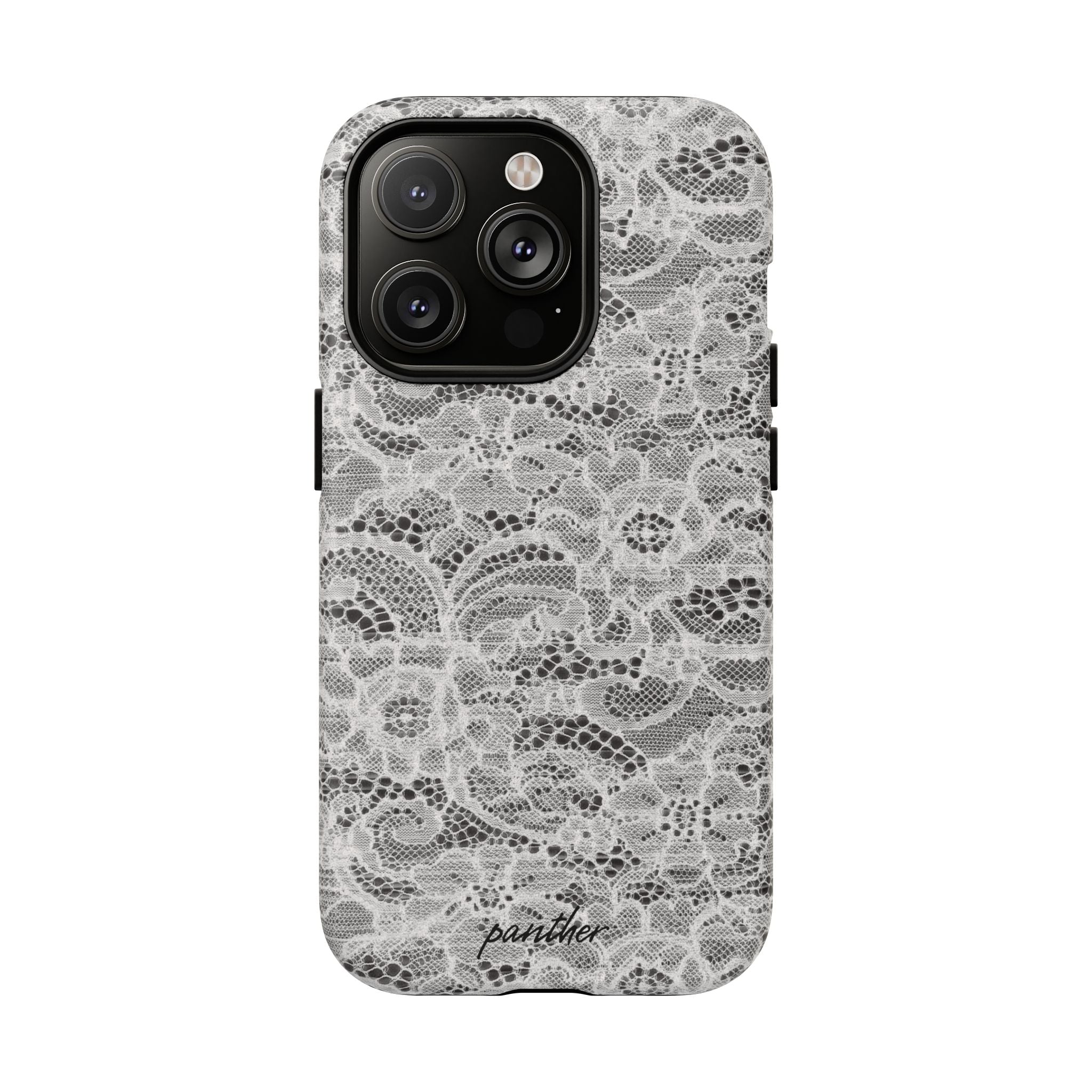 Sunday Lace (magsafe)