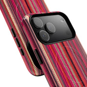 Sunset Blvd (magsafe)