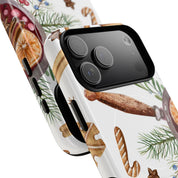 Christmas Eve (Magsafe)