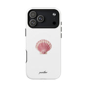 Shell Blush (Magsafe)