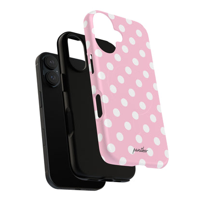 PolkaDoll V3 (Magsafe)